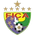 FICA