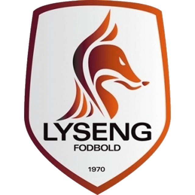 Viborg FF Sub 19