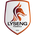 IF Lyseng U19