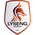 IF Lyseng U19