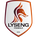 IF Lyseng U19