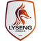 IF Lyseng U19