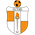 Victory