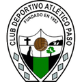 Atlético Paso Sub 19