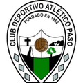 Atlético Paso U19