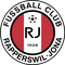 Rapperswil-Jona U18