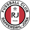 Rapperswil-Jona U18