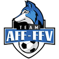 T. AFF-FFV Fribourg U18