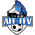 T. AFF-FFV Fribourg U18