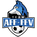 T. AFF-FFV Fribourg U18