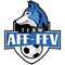 T. AFF-FFV Fribourg U18