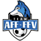 Team AFF-FFV Fribourg Sub 1