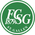 FCO Wil U18