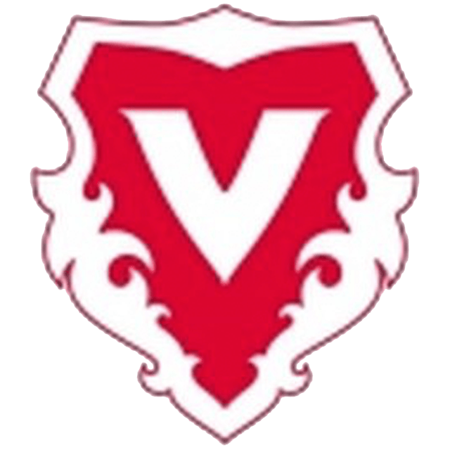 FC Vaduz Sub 18