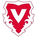 FC Vaduz U18