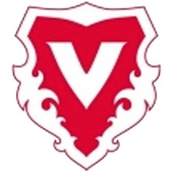 FC Vaduz Sub 18