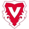 FC Vaduz U18