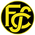 Schaffhausen U18