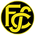 Schaffhausen U18