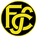 Schaffhausen U18
