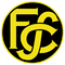 Schaffhausen U18