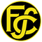Schaffhausen U18