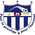 Tempête