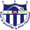 Tempête