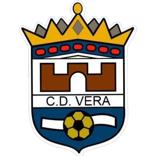 CD Vera