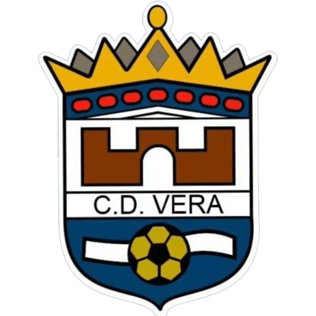 CD Vera