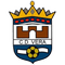 CD Vera