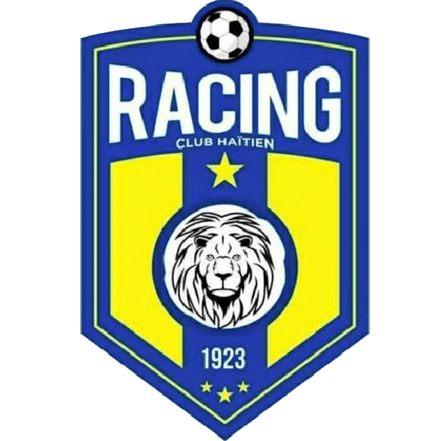 Racing Club Haïtien