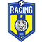 Racing Haitien