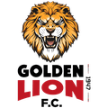 Golden Lion FC