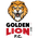 Golden Lion FC