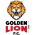 Golden Lion FC