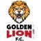 Golden Lion FC Golden Lion FC