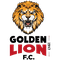 Golden Lion FC