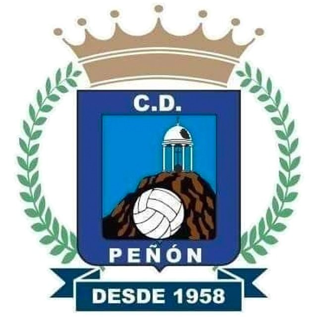 CD Peñon