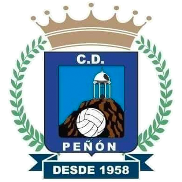 CD Peñon