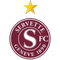 Servette FC U18 II