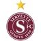 Servette FC Sub 18 II