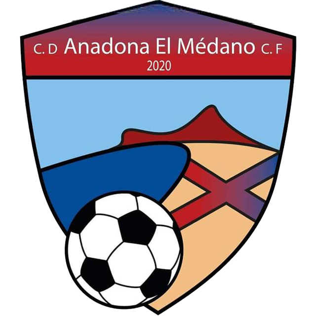 CD El Médano