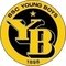 BSC Young Boys Sub 18 II