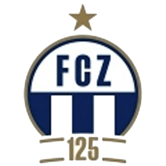 FC Zürich Sub 18 II
