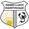 Good Luck Good Luck