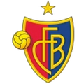 FC Basel U18 II