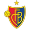 FC Basel U18 II