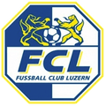 FC Luzern-SC Kriens Sub 18 