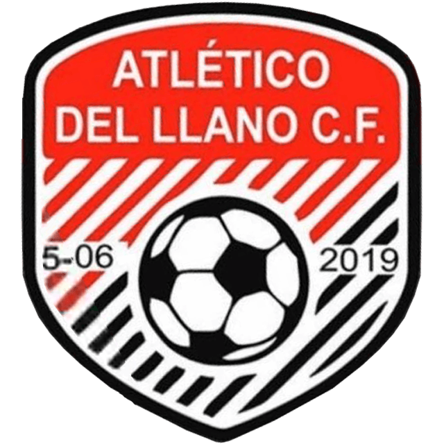Atlético del Llano